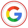 No Google Services