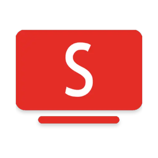 smarttube youtube app
