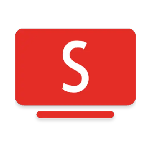 smart tube app