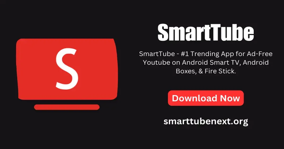 Smart TV APK downloader para Android - Download